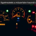 Mitől lesz jó a légcsatorna gyártás? Méretpontosság, tömörségi osztály és gyártási dokumentáció a beszerzői szemüvegen át