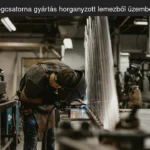 Visszaszámlálás a műszerfalon: mit jelent az AdBlue-figyelmeztetés egy használt dízelnél, és hogyan ellenőrizhető a hirdetés helyszínén?